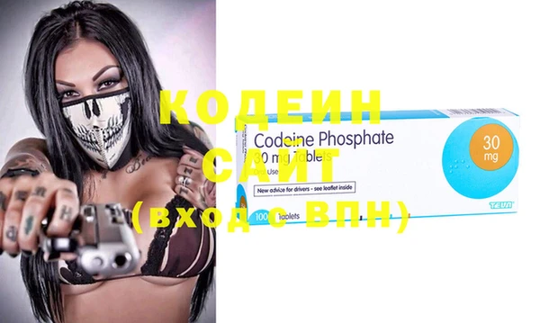 индика Вязники