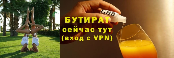 индика Вязники