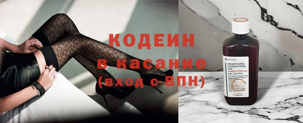 индика Вязники