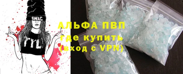 индика Вязники