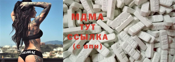 индика Вязники